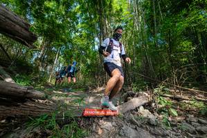 BIB: 
                            <button type="button" onclick="openModal(19389896)" class="btn btn-primary btn-sm float-right btn-popup" data-toggle="modal" data-target=".modal-high-quality">
                        <i class="fas fa-shopping-cart"></i> Add to Cart
                    </button>
                                            <button type="button" onclick="isThisMe(19389896, true)" class="btn btn-success btn-sm float-right btn-popup btn-isme hidden" data-toggle="tooltip" data-placement="bottom" title="นี่คือรูปของคุณใช่ไหม คลิกที่นี่เพื่อเอาเข้าอัลบั้ม">
                        <i class="fas fa-plus"></i> Add to album
                    </button>
                    <button type="button" onclick="isThisMe(19389896, false)" class="btn btn-warning btn-sm float-right btn-popup btn-isnotme hidden">
                        <i class="fas fa-ban"></i> Remove from album
                    </button>